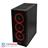 Master Tech S400 Computer Case - 5
