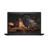 DELL Inspiron 3580 Core i5 4GB 1TB 2GB Laptop - 5