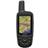 Garmin 64Sc GpsMap - 5