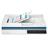 HP ScanJet Pro 2600 f1 Scanner - 2