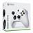 Microsoft Series S-X XBOX Gaming Controller - 5