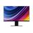 Xiaomi 27inch Gaming Monitor - 2