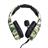 ONIKUMA K8 Camouflage Headset - 5