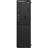 Lenovo S510 Core i5 6th Generation 8GB DDR4 500GB HDD Intel Graphics Stock Mini Case Computer - 2