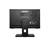 MSI AP200 -corei3-4GB-1T - 3