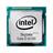 Intel Core-i7 6700T 3.4GHz LGA 1151 Skylake TRAY CPU - 3