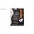 GigaByte GIGABYTE GA-AX370-Gaming 5  (rev. 1.0) Motherboard - 3
