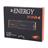 X-Energy Falcon 512GB M.2 2280 SSD Internal SSD Drive - 3