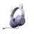 Tsco TH 5389 Bluetooth Headset - 3