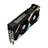 ASUS KO RTX3060TI 8G GAMING Graphics Card - 2