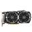 کارت گرافیک ام اس آی RX 470 MINER 4G - 2