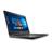 DELL Latitude E5580 Core i5 7200U 8GB 256GB Intel Graphics 15.6 Inch Stock Laptop - 4