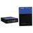 linksys LRT214-EU BUSINESS GIGABIT VPN Router - 7