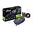 ASUS GeForce PH-GT1030 O2G Graphics Card - 3