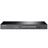 Tp-link JetStream TL-SG2216 16 Port Switch - 3