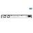 سوئیچ 24 پورت گیگ POE دو پورت SFP دی-لینک D-LINK DGS-1100-26MP - 9