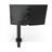 BENQ PD3205UA Ergo Arm Monitor - 8