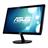 ASUS VS207 TP Monitor - 9