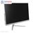 Innovers A2412W Core i7 8700 8GB 1TB intel 24 inch All-in-One PC - 14