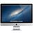 Apple iMac-ME088-2014 - 2