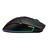 Cooler Master MM831 Wireless Gaming Mouse - 4