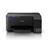 Epson L3111 Multifunction Inkjet Printer - 4
