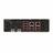 GigaByte Z890 AORUS MASTER AI TOP Wi-Fi DDR5 LGA1851 E-ATX Motherboard - 5