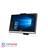 MSI Pro 20E 7NC G4400 4GB 1TB Intel Touch All-in-One PC - 6