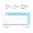 ANKER Anker A1271 PowerCore 20100mAh Power Bank - 4
