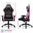 Cooler Master Caliber R2 Gaming Chair - 6