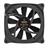 GameMax GMX-12-DBB Case Fan - 2