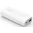 ANKER Anker A1211 Astro E1 5200mAh Portable Charger Power Bank - 7