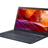 ASUS VivoBook X543MA N4000 4GB 500GB Intel HD Laptop - 2