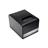 Delta T70 Thermal Printer - 5