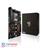 ASUS ROG RAMPAGE V EDITION 10 Motherboard - 2