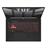 ASUS TUF Gaming FA507RE Ryzen7 6800H 8GB 512GB SSD 4GB RTX 3050TI 15.6 Inch FHD Gaming Laptop - 3