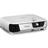 Epson EB X31 Data Video Projector - 2