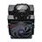 Cooler Master MASTERAIR MA824 STEALTH 30TH ANNIVERSARY EDITION CPU Air Cooling - 7