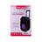 Tsco TS 1850 Portable Bluetooth Speaker - 2