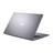 ASUS VivoBook R565FA-EJ197 Core i3 10110U 4GB 1TB Intel Full HD Laptop15.6 inch laptop - 6