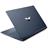 HP Victus 16 R1052ne - Core i7 14700HX 16GB 1TB SSD 8GB RTX 4070 FHD 16.1 Inch Gaming Laptop - 8
