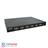 ComNet CNGE24FX12TX12MS 24Port Switch - 2