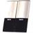 Tsco TS 2072 Speaker - 2