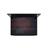 Acer Predator 15 G9-593-73 Core i7 16GB 1TB+256GB SSD 8GB Full HD Laptop - 6