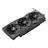 ASUS ROG STRIX-GTX1070-O8G-GAMING Graphics Card - 6