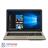 ASUS X540UB Core i7 7th 12GB 1TB 2GB Full HD Laptop - 6