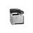 HP LaserJet Pro MFP M521dw Multifunction Printer - 8