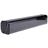 maxtouch MS-201 Speaker - 2
