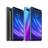 Xiaomi Mi 8 Lite LTE 6GB/128GB Dual SIM Mobile Phone - 8