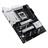 ASUS PRIME X870-P DDR5 AM5 ATX Motherboard - 6